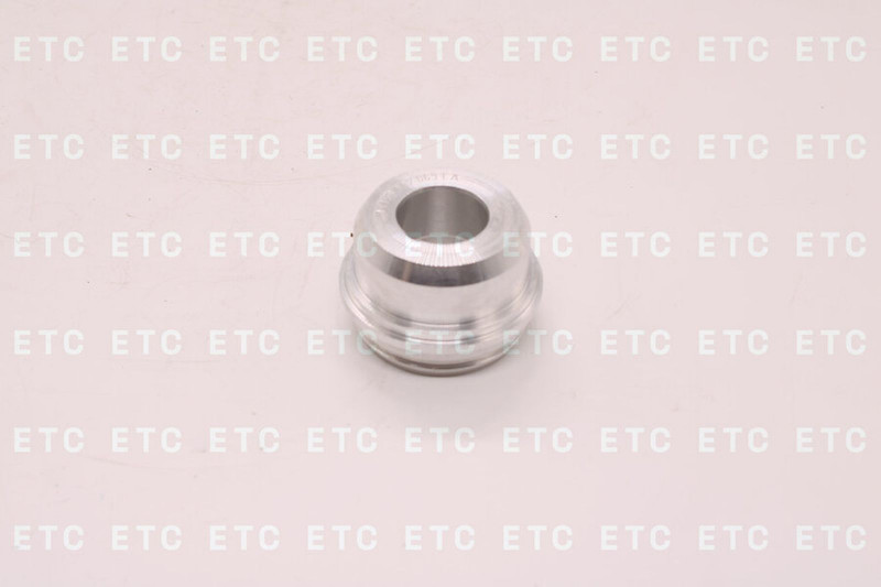 ZF 1358302063 Крышка — 1