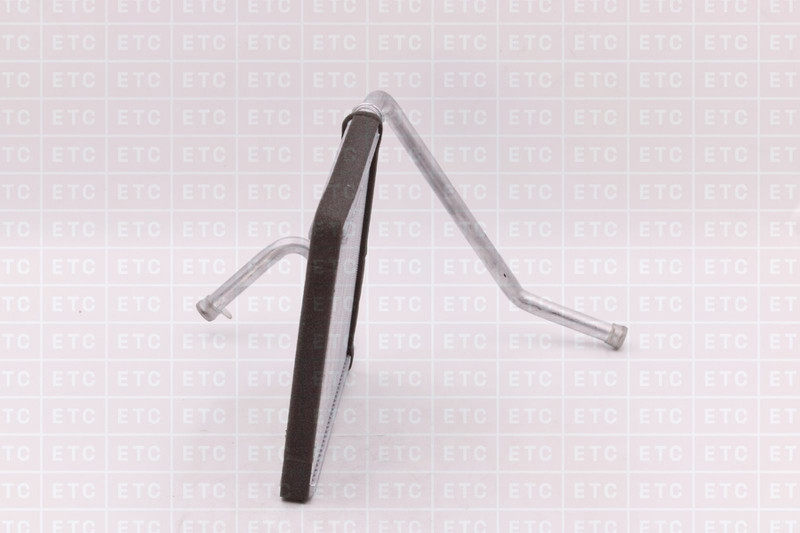 PT1161400050 Радиатор отопителя — 5