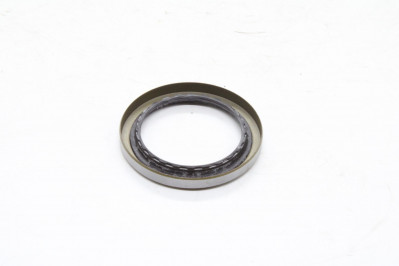 8101104SX Сальник 55*75*8/9,2