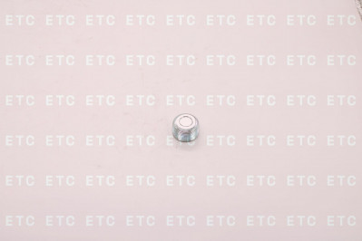 SITRAK WG9003960024 Пробка картера моста магнитная М24*1,5