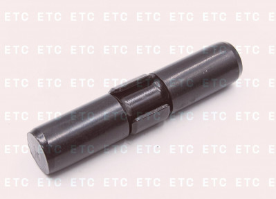 426-847-1130 Палец коронки