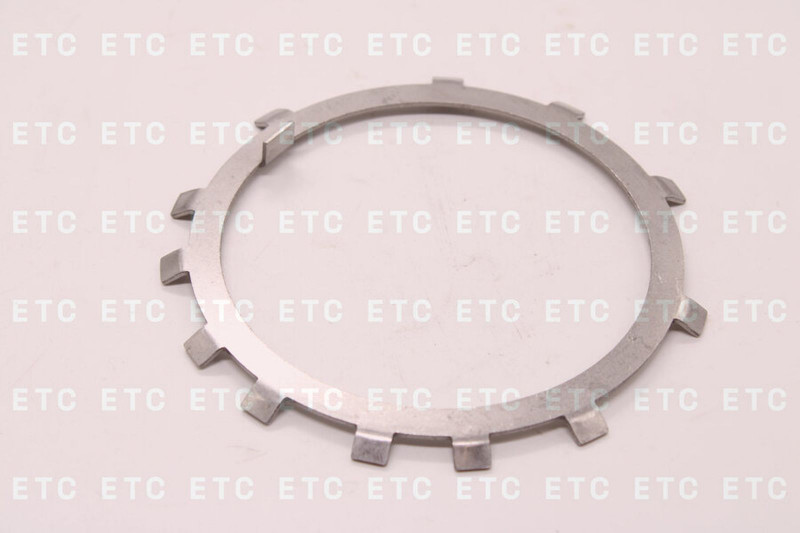 DT 463937 Шайба стопорная ступицы — 1