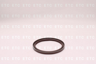 12015780 Сальник к/вала задний 140*165*13