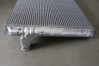 15879 SEM 15879 Мембрана тормозной камеры *SE-M — 10