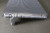 15879 SEM 15879 Мембрана тормозной камеры *SE-M, миниатюра — 9
