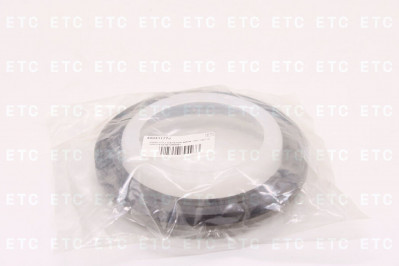 20031177J Сальник вала&nbsp;100*130*12