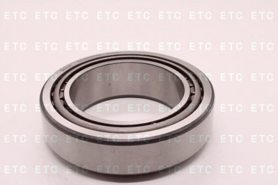 8440237SX Подшипник ступицы внутренний 110*170*47