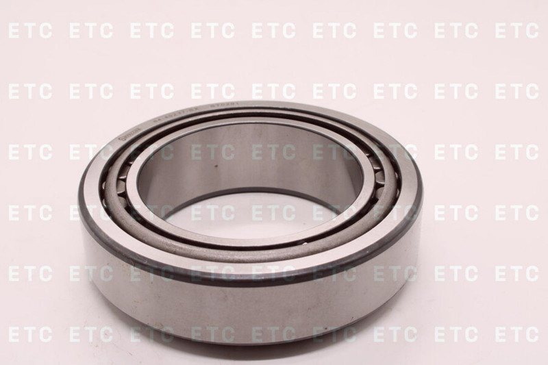 8440237SX Подшипник ступицы внутренний 110*170*47 — 5