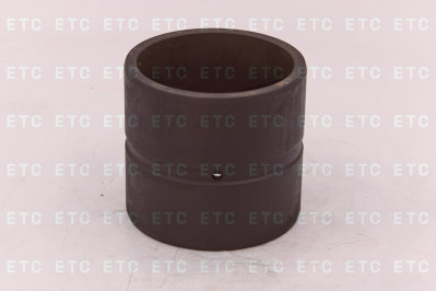 707-76-90130 Втулка