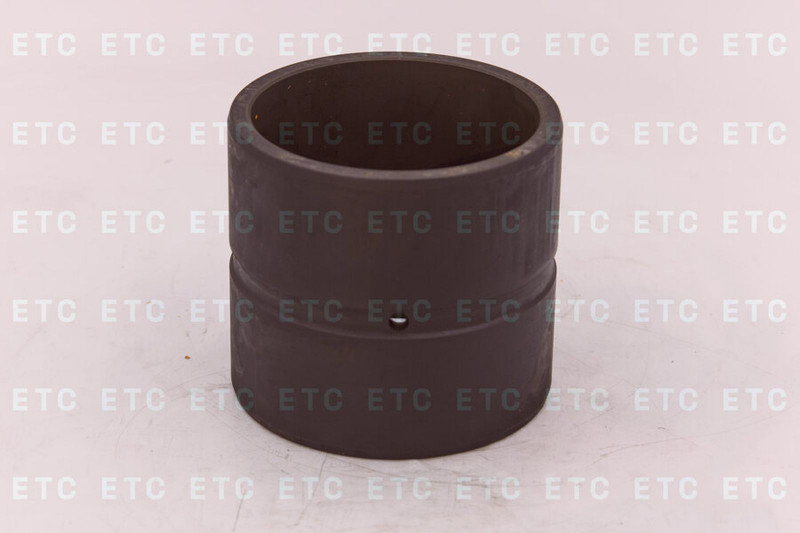 707-76-90130 Втулка — 1