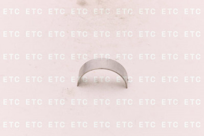 5261125 Вкладыш шатунный