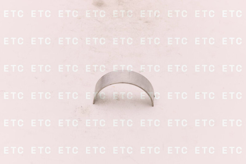 5261125 Вкладыш шатунный — 4