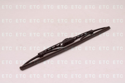 96123311 Щетка стеклоочестителя