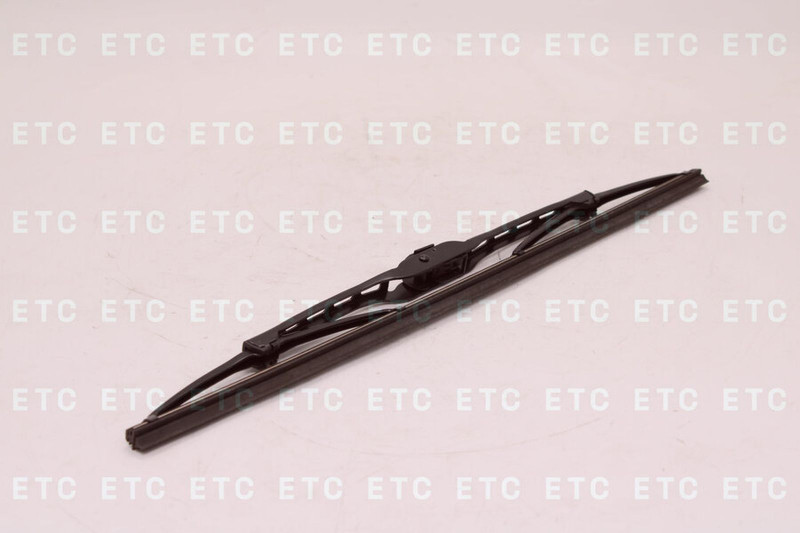 96123311 Щетка стеклоочестителя — 3