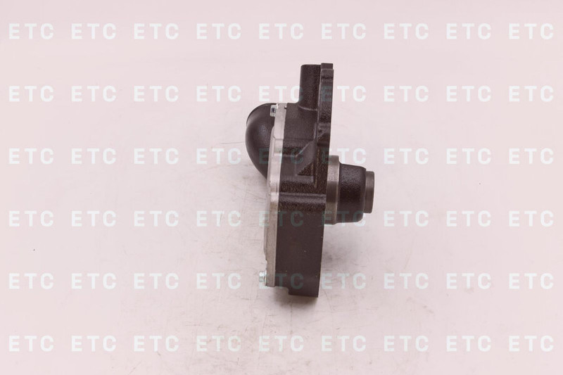 4854895 Насос водяной — 2