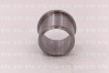 JG 3016948 Втулка, миниатюра — 3