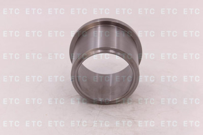 JG 3016948 Втулка