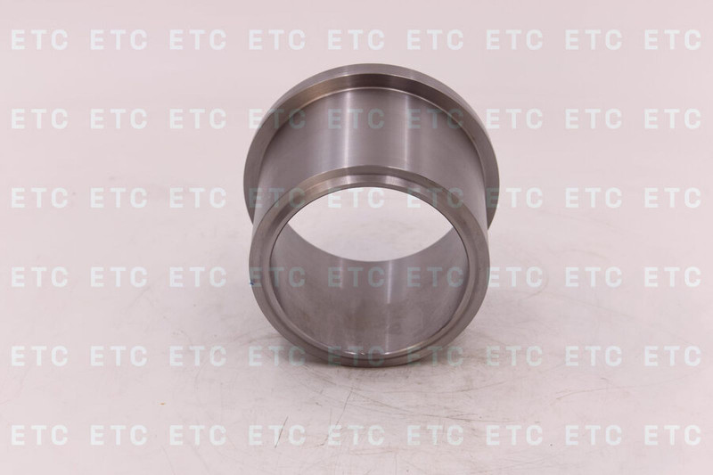 JG 3016948 Втулка — 4