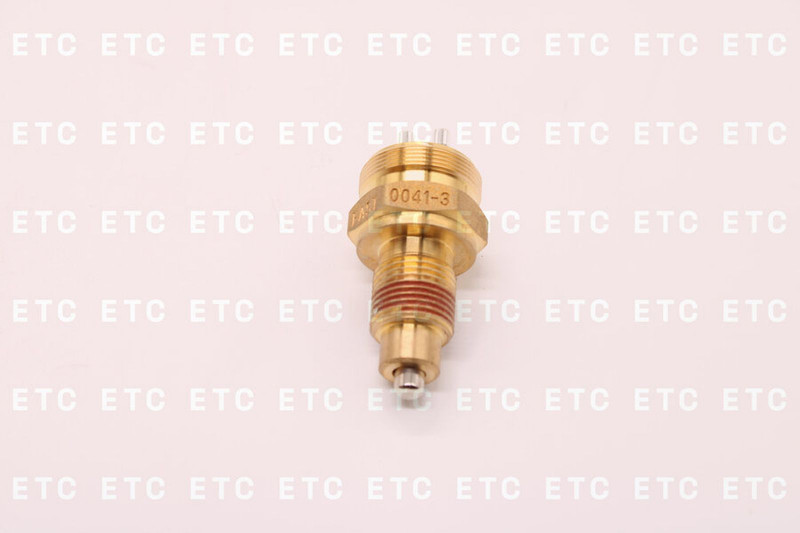 990127100413 Датчик нейтрали — 1