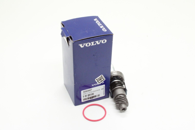 VO 3090997 РМК тормозного механизма — 5