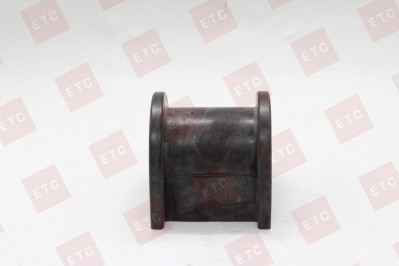 VO 1629169 Резиновая втулка