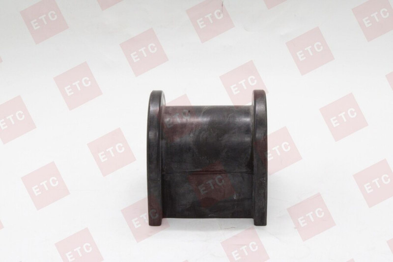 VO 1629169 Резиновая втулка — 5