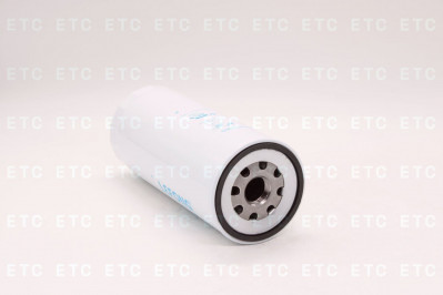 JG FJ-3077 Фильтр масляный