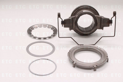 VO 20569155 Выжимной подшипник