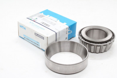 ER 98170338 Роликовый подшипник 53,9*104,7*36,5