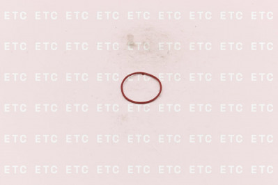 154-13-41000 Pемкомплект гидротрансформатора SD22/23