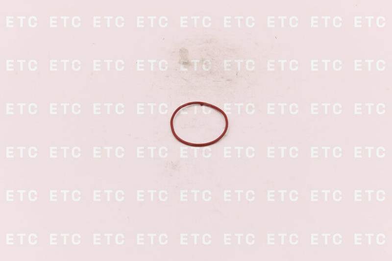 154-13-41000 Pемкомплект гидротрансформатора SD22/23 — 6