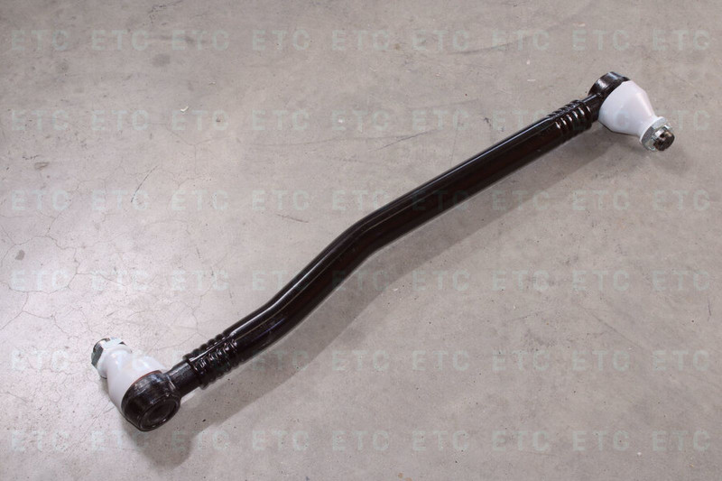 SEM 14612 Тяга рулевая продольная — 2