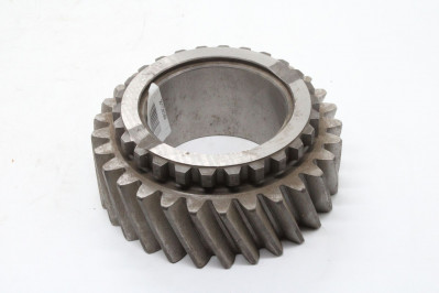 2017280364 Шестерня ведущая высшая z=29