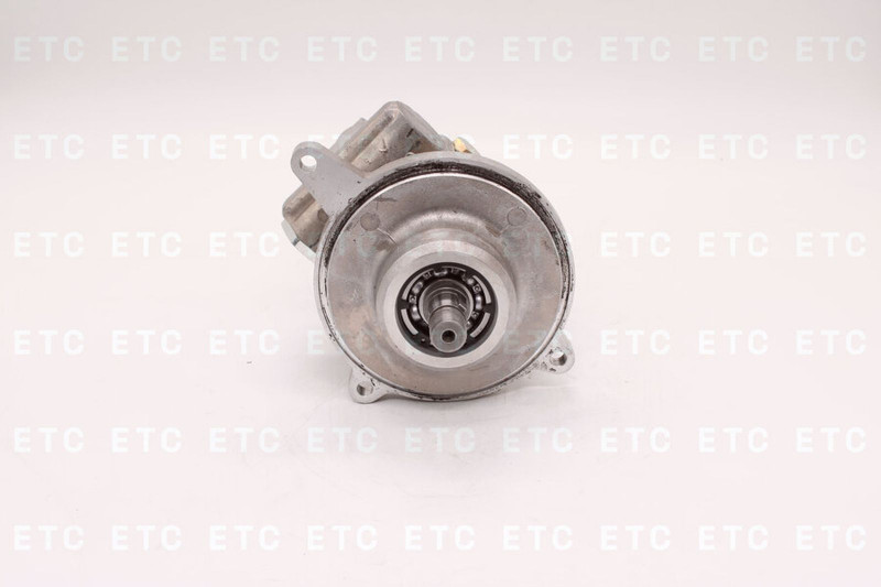 KS00000388 Насос ГУР — 6