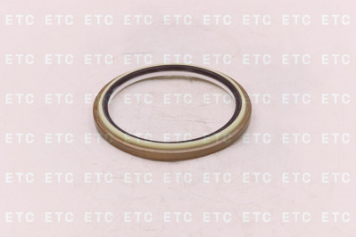 707-99-69770 Ремкомплект гидроцилиндра рукояти