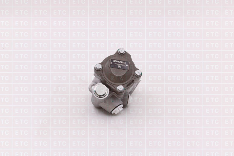 PT0034606380 Насос ГУР левый ход AROCS — 2