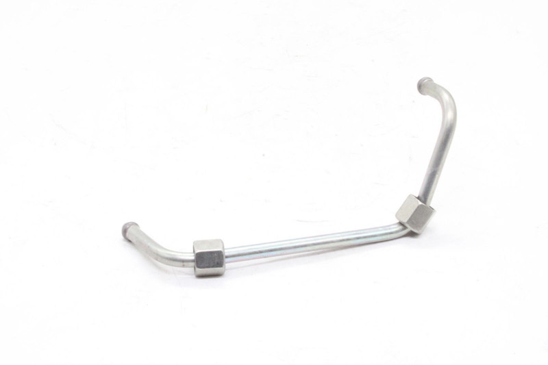 51103040322 Нагнетательная трубка — 4