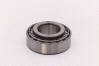 PT32313A Подшипник 65*140*51 мм, миниатюра — 2