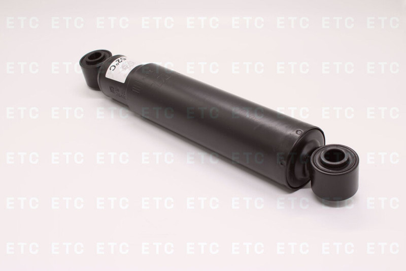 49031PW Амортизатор передней подвески — 1