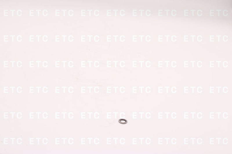 06566310233 Кольцо 10,3*16*1,5 — 1