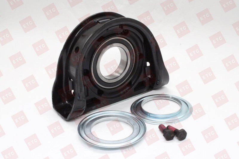 FEBI 171513 Подшипник подвесной D=70 — 5