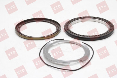 F200032 РМК ступицы 105*160*140