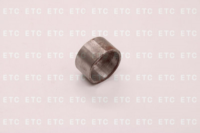 12JS160T1703024 Втулка опорная мехма ПП