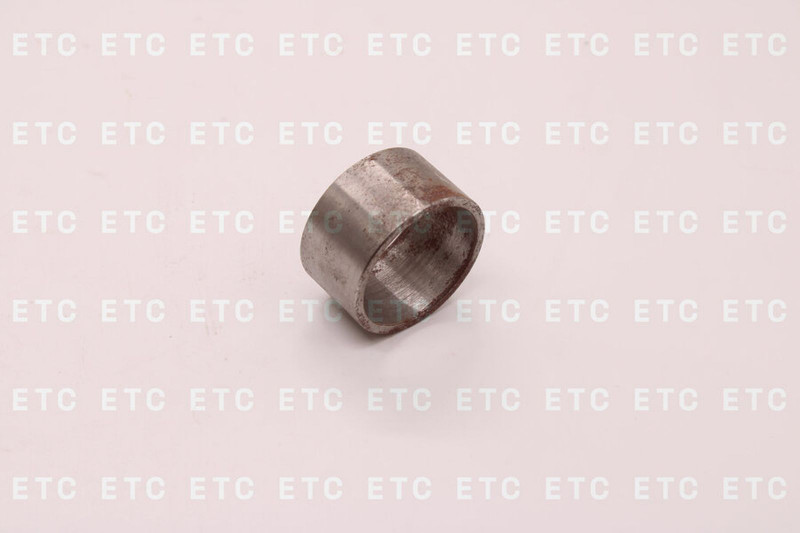 12JS160T1703024 Втулка опорная мехма ПП — 2