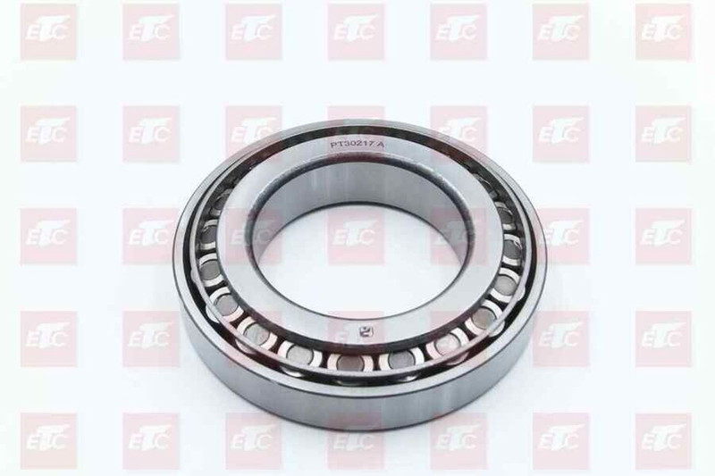 PT30217A Подшипник 85*150*30,5 мм — 2