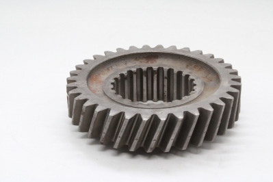 2017230534 Шестерня промежуточная "4" z=34