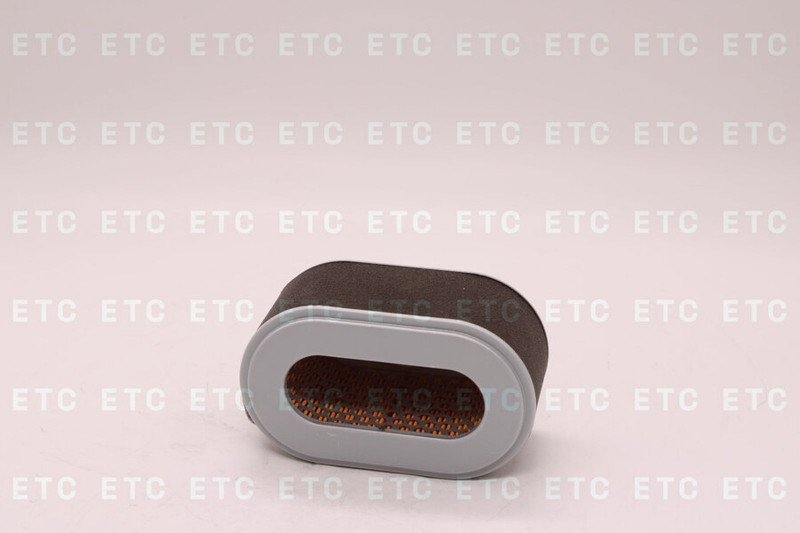 SA12339 Фильтр воздушный — 2