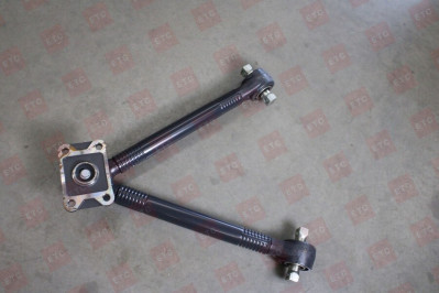 SEM 10459 Тяга реактивная V-образная L=671