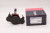 M2940156 РМК суппорта Modul T, миниатюра — 4