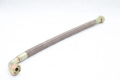 4436551320 Шланг PTFE DN 16*545